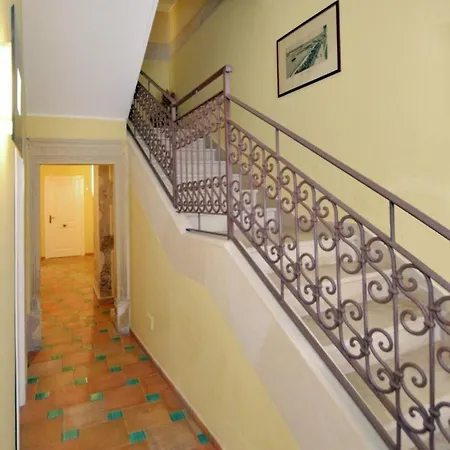 Gargallo 3*