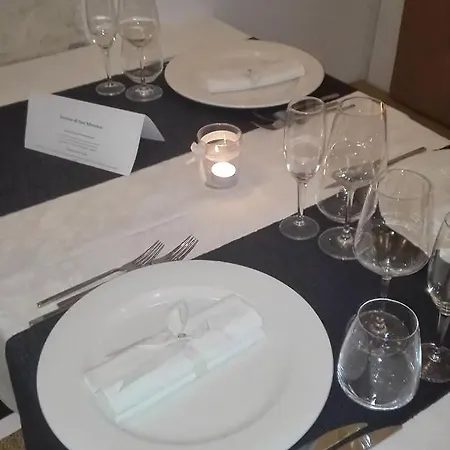 Gargallo 3*