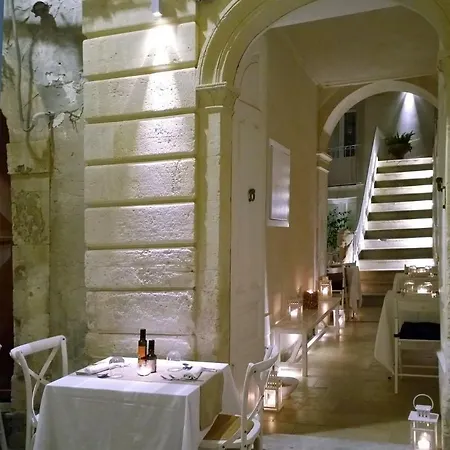 Gargallo Szirakúza
