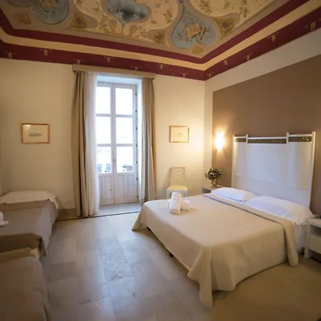 Gargallo Szirakúza