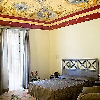 Gargallo Szirakúza