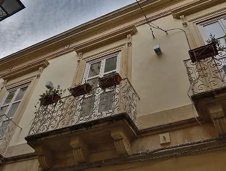 Gargallo 3*